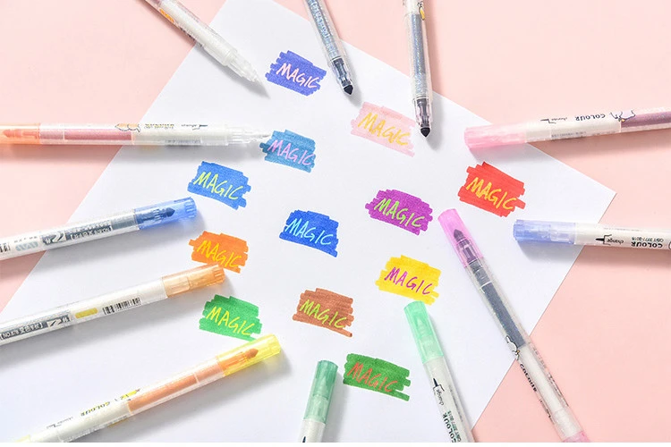 Detail-16 Detail-16