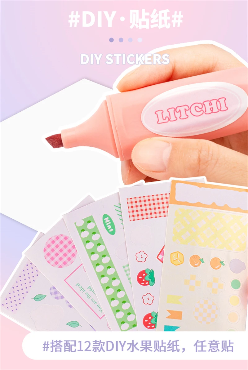 product-800-1193