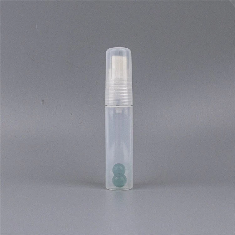 15mm Refillable Paint Clear Marker