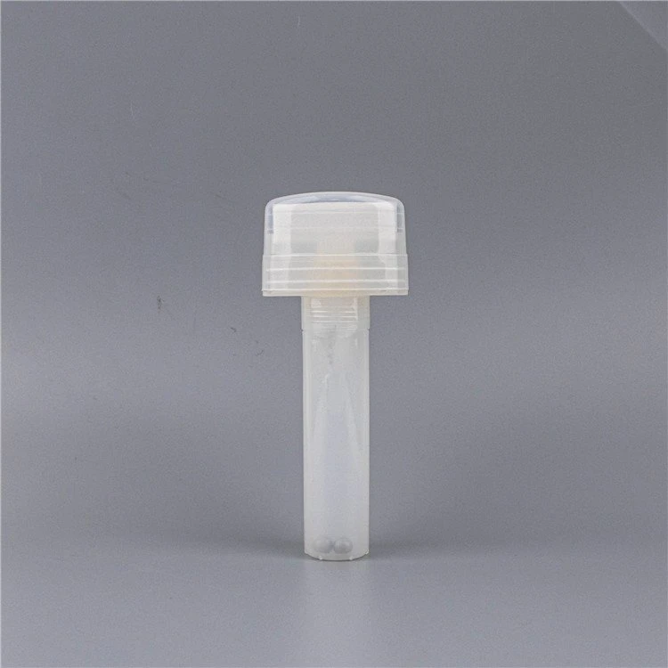 Penanda Akrilik Kosong Petua Felt Lebar 50mm