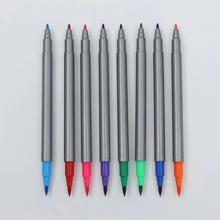 Penanda Seni Petua Berganda