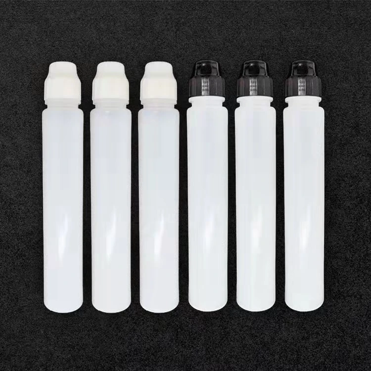 Botol Graffiti Plastik Mesra Alam