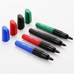 Pen Marker Kekal Jumbo