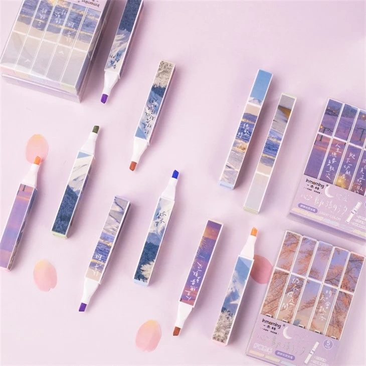 -05