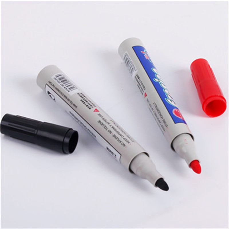 Pen Penanda Air Terapung