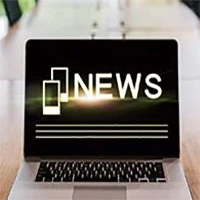 Bagaimana Anda Menggambarkan Penyerlah?