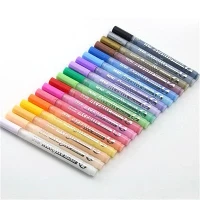Penanda Cat Akrilik Murah