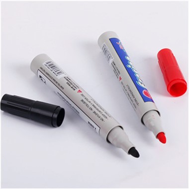 Pen Penanda Air Terapung