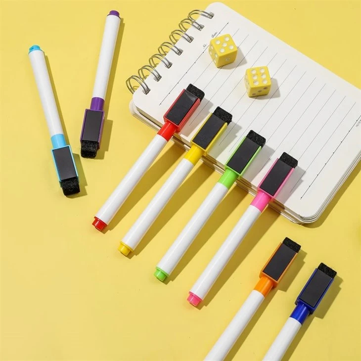 Main-06