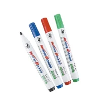 Kad Lepuh Hitam Biru Merah Kering