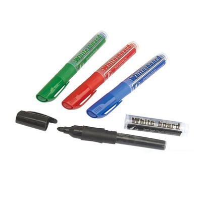 Pen Papan Padam Kering