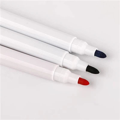 Penanda Padam Kering Magnetik