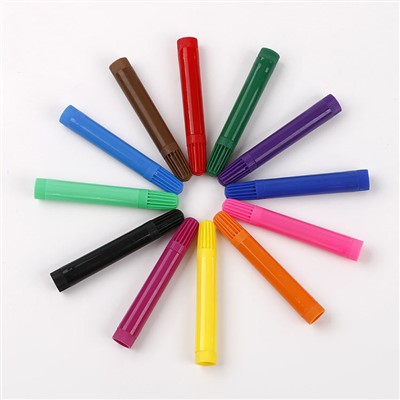 Pen Marker Kalis Air