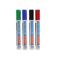 Whiteboard Dry-erase Pen