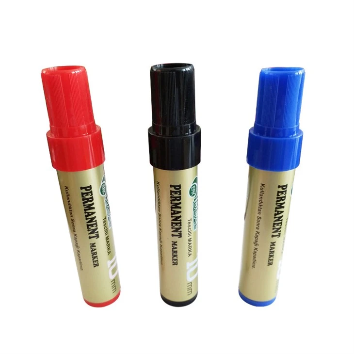 Pen Penanda Getah Sentuh