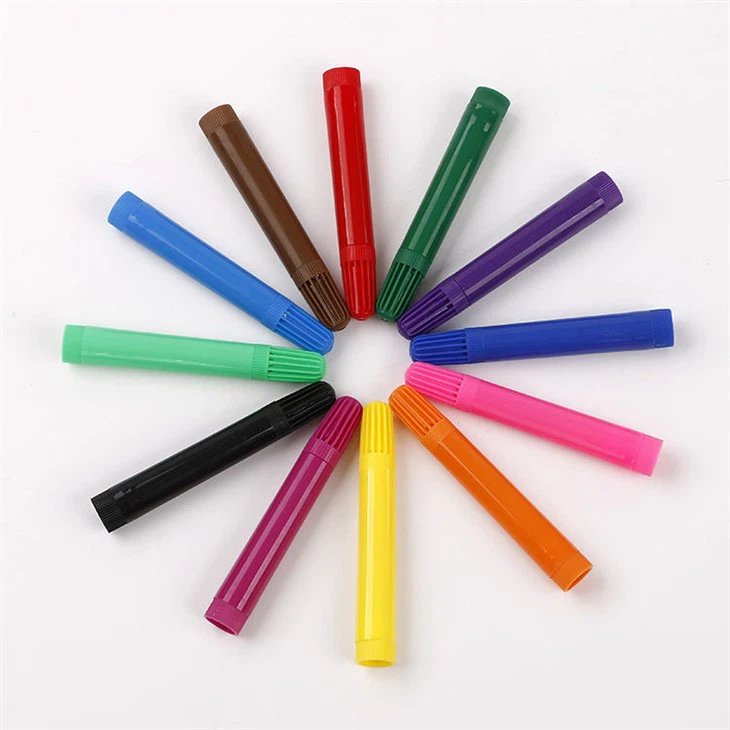 Pen Marker Kalis Air