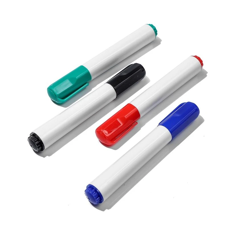 Pen papan putih